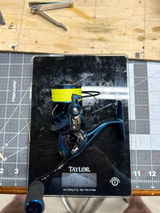 rleahy review photo