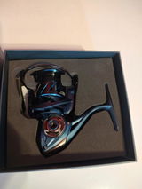 rleahy review photo