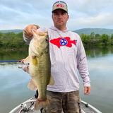 DJ Josh Jones Fishing review photo