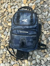 YAKnLIFE review photo