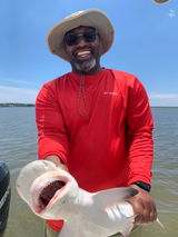 Bama Bandit Sportfishing review photo