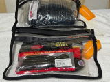 GEicken review photo