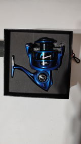 Bass Bros review photo