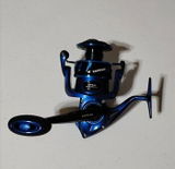 Bass Bros review photo