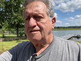 William Schneider review photo