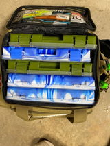 MrGrinch414 review photo