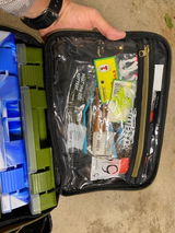 MrGrinch414 review photo