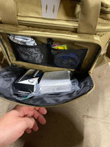 MrGrinch414 review photo