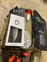 MrGrinch414 review photo