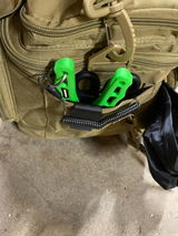 MrGrinch414 review photo
