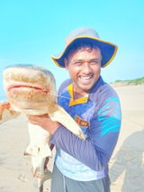 Dineshsuranga review photo