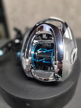 Harry OBrodo review photo