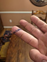 Nathanrice review photo