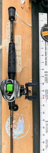 Shawn review photo