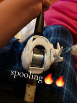 「Scrimzfnッ」 review photo
