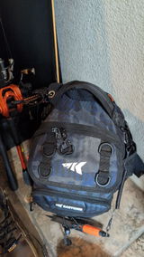 Jorge Gonzalez review photo