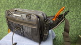Captain Burnie Haney review photo