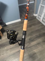 @Onlyfish_CustomRods review photo