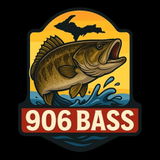 906 Bass review photo