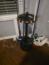 Paul Harris review photo