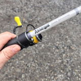 Jason Beck Fishing review photo