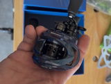 Sean Johanson review photo