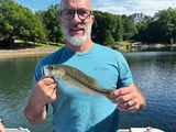 Todd Buckner review photo