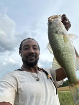 Anthonycrooms review photo