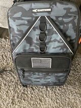 Carteralholinna review photo