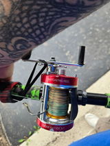 Robertphillips review photo
