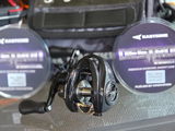 Vyper'Z Ven'M tik tok review photo