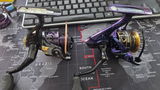 VA Bass review photo
