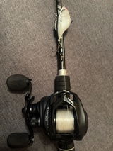 Cam review photo