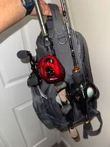 ZaccL review photo