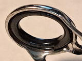 Phillip Pruitte review photo