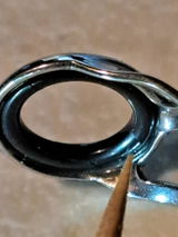 Phillip Pruitte review photo