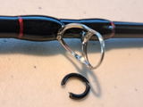 Phillip Pruitte review photo