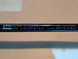 Phillip Pruitte review photo