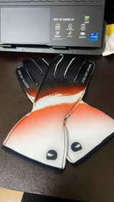 tigeryap16 review photo
