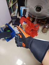 jovan66465 review photo