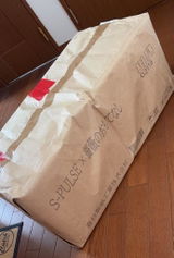 由紀 review photo