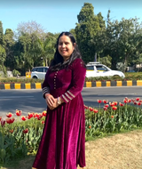 Babita review photo