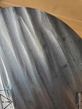 Emilia Sirot review photo