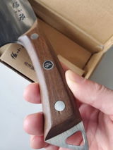 Emilia Sirot review photo