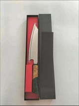 Garry Lyons review photo