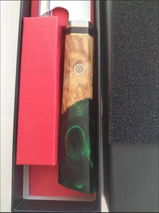 Garry Lyons review photo
