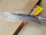 Tong Moua review photo