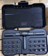 John Keers review photo