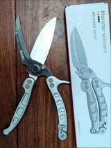 Eric Salado review photo