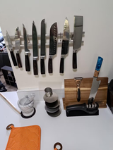 Vladimir Kouznetsov review photo